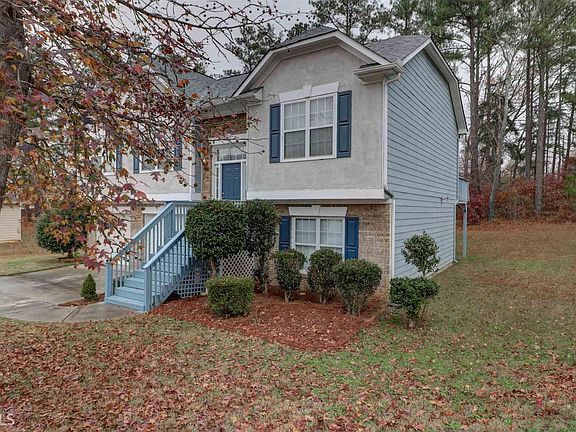 3rd image of 7894 Collinswood Ct #27