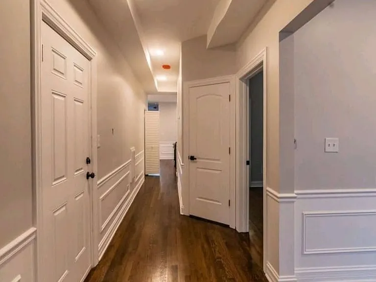 5824 S Michigan Ave #2 — Photo 9