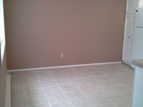 3rd image of 2315 Orleans St APT 1
