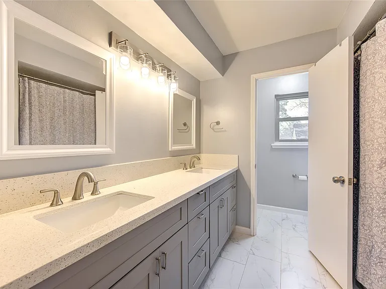 1718 Anvil Dr — Photo 26