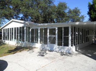 163 Florence Blvd, Debary, FL 32713