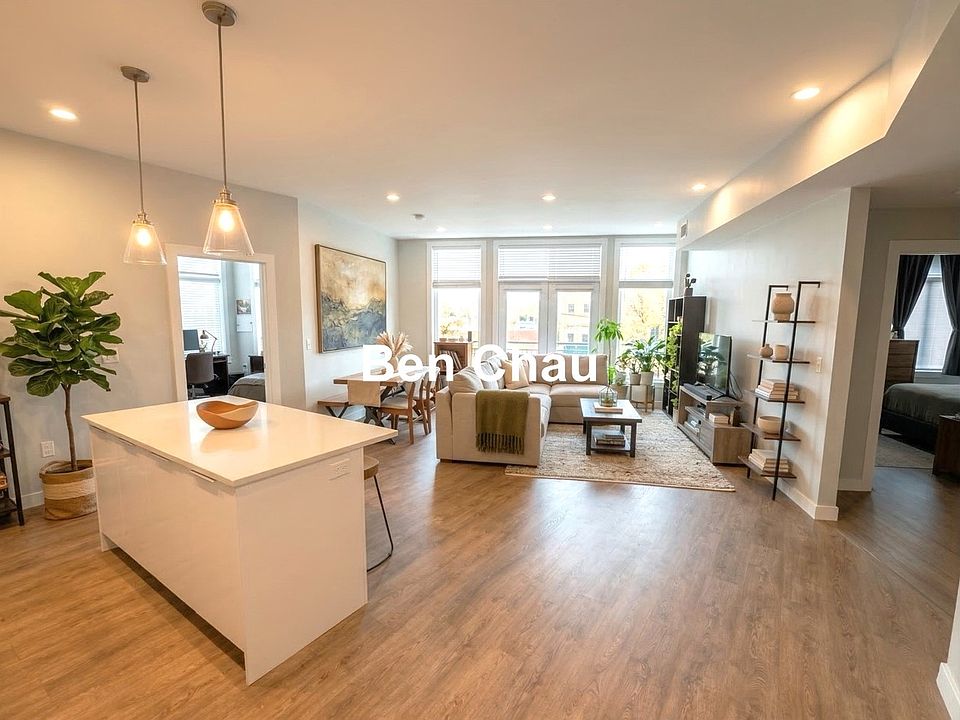 1st image of 44-48 Medford St #304B