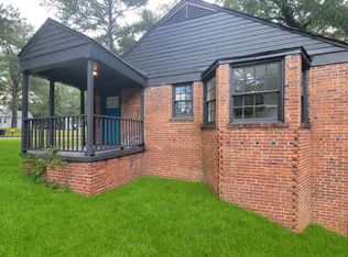 266 Whitaker Cir NW, Atlanta, GA 30314