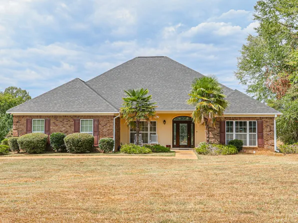 144 Inez Owens Dr, Jackson, MS 39212