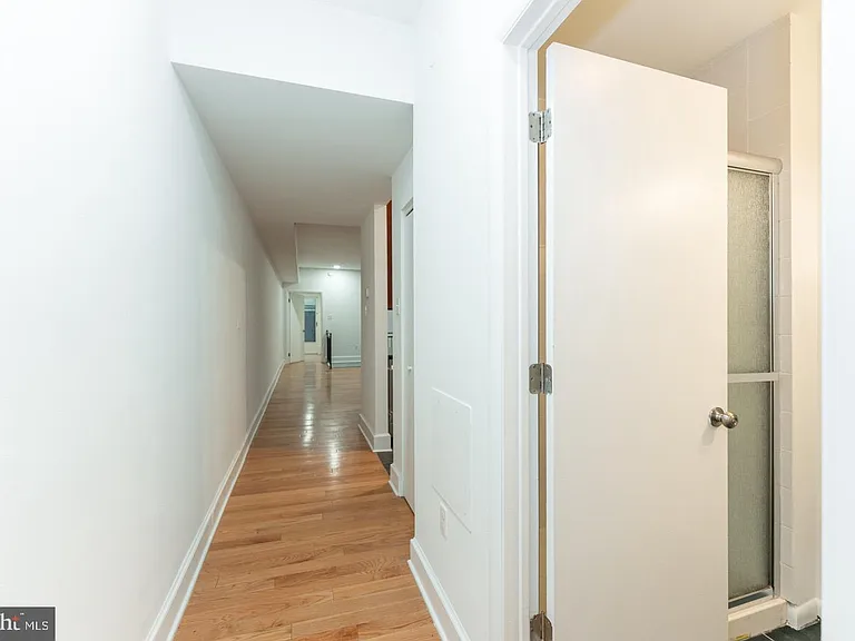 2118 Spruce St #1R — Photo 11