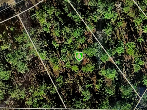 309 Woodburn Drive, Lehigh Acres, FL 33972