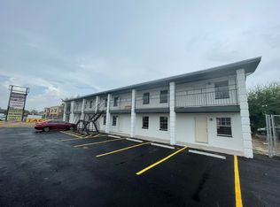 913 Athol Street - 4, San Juan, TX 78589