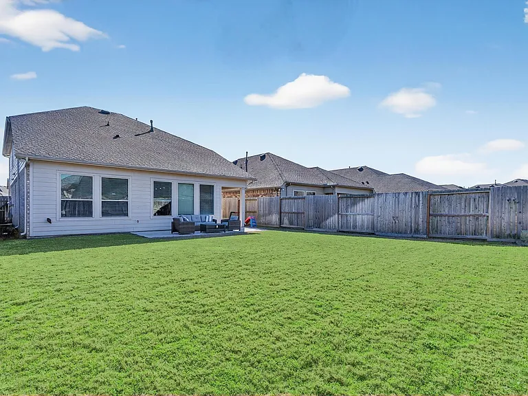 2626 Lemonwood Ln — Photo 28