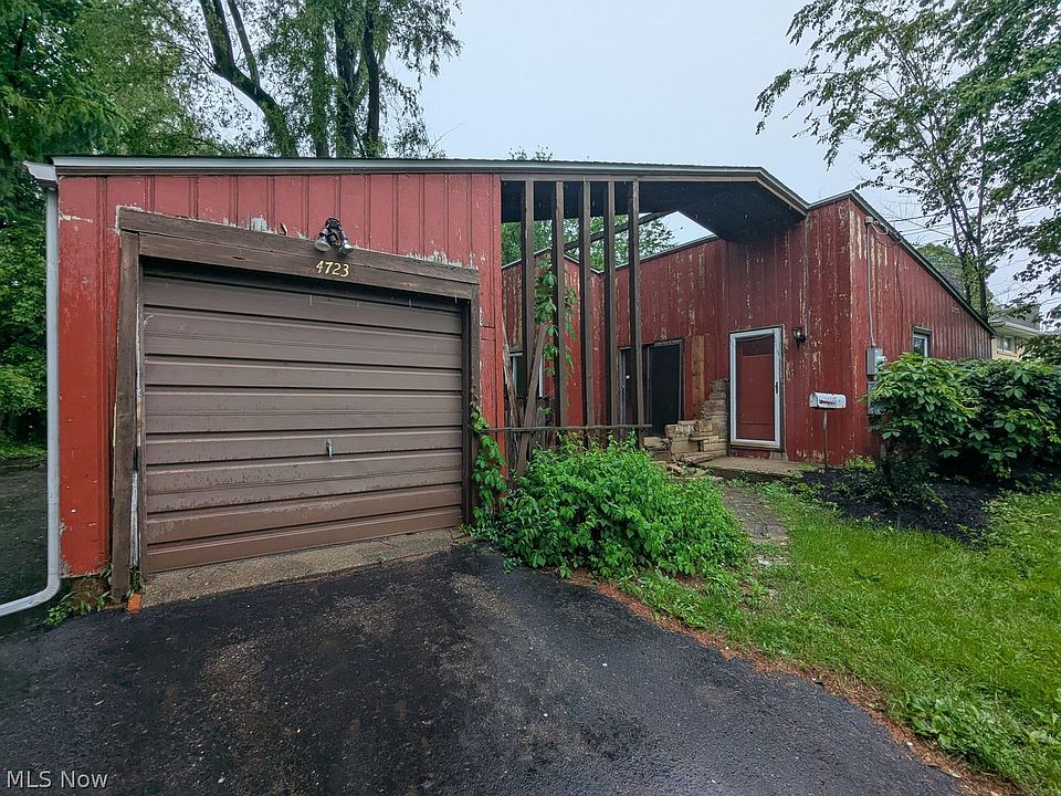 1st image of (Undisclosed Address)