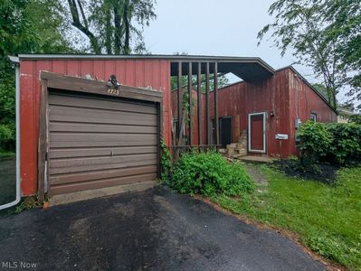 4723 13th St NW, Canton, OH, 44708