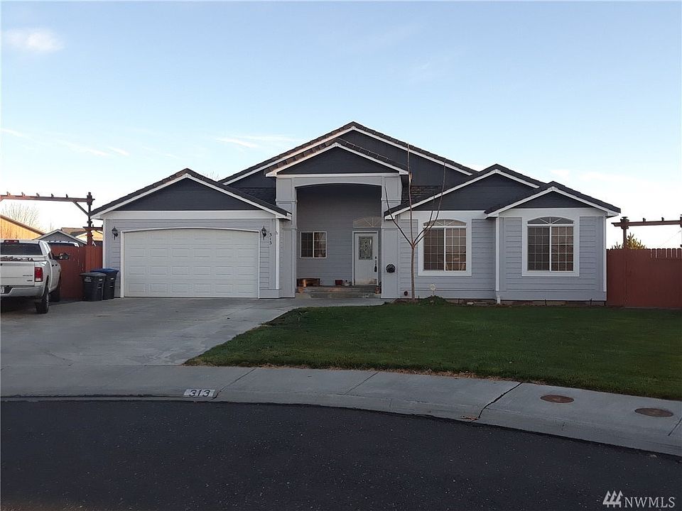 1st image of 313 Joshua Ct
