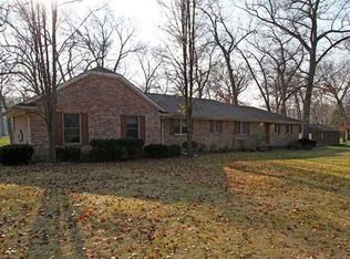 7407 Angola Rd, Holland, OH 43528