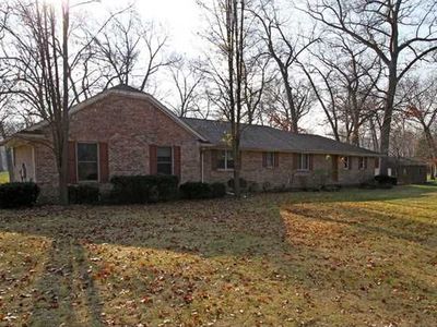 7407 Angola Rd, Holland, OH, 43528