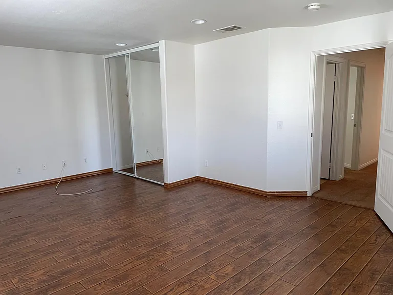 12661 Luna Rd — Photo 19