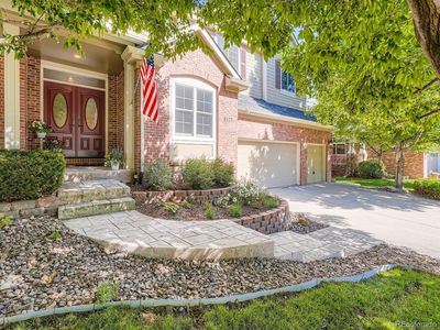 6577 S Waco Way, Aurora, CO, 80016