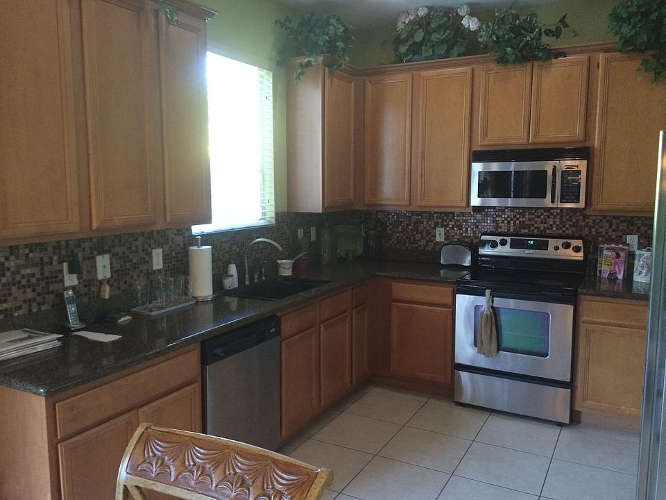 2nd image of 10173 Boca Vista Dr