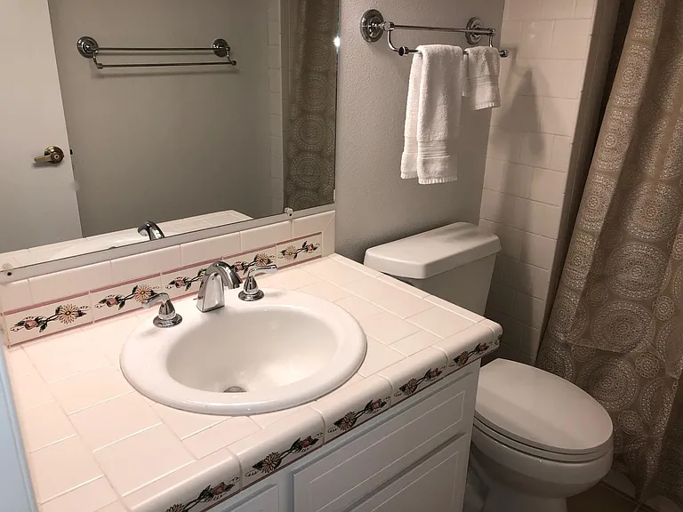 11323 SW Basswood Ct — Photo 20