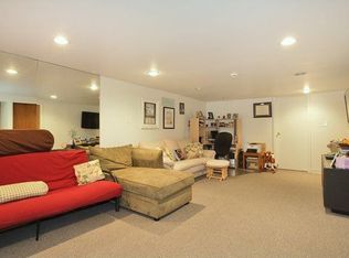 74 Redwood Ln, Massapequa Park, NY 11762