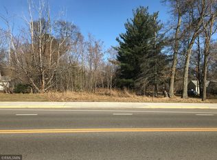 40170 State Highway 6, Emily, MN 56447