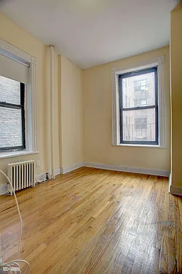 Rented by Citi Habitats | media 7