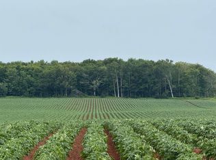 1 Baltic Rd, Clyde River, PE C0A 1H3