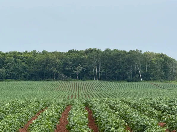 1 Baltic Rd, Clyde River, PE C0A 1H3