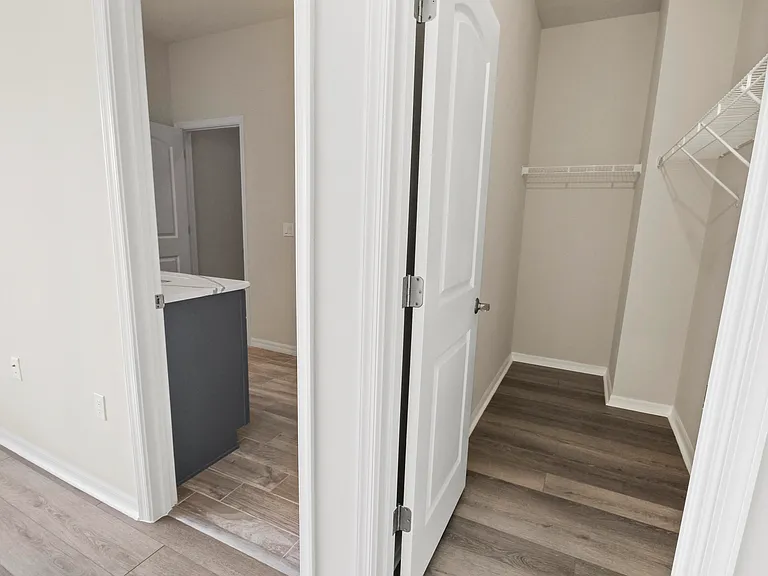 4826 Jumping Way — Photo 20