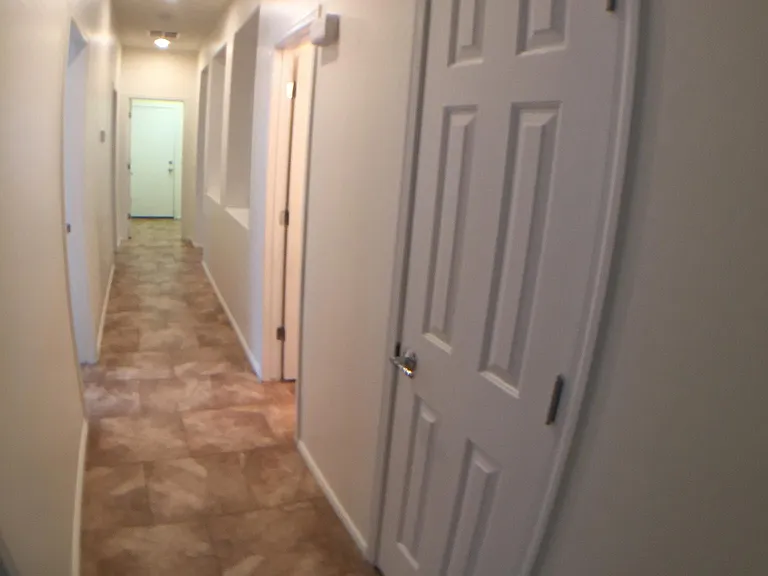 5814 W Pedro Ln — Photo 10