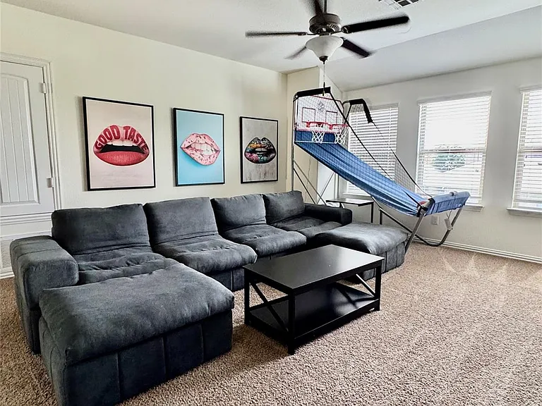 4320 Chestnut Meadows Bnd — Photo 9