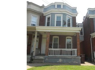 2504 N Market St, Wilmington, DE 19802