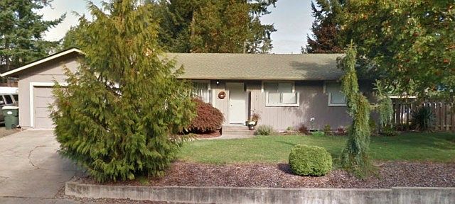 1st image of 9342 White Fir Dr NE
