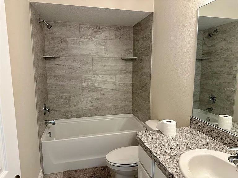 5780 N Lena Dr — Photo 39