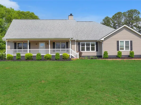 114 Traynum Pl, Belton, SC 29627