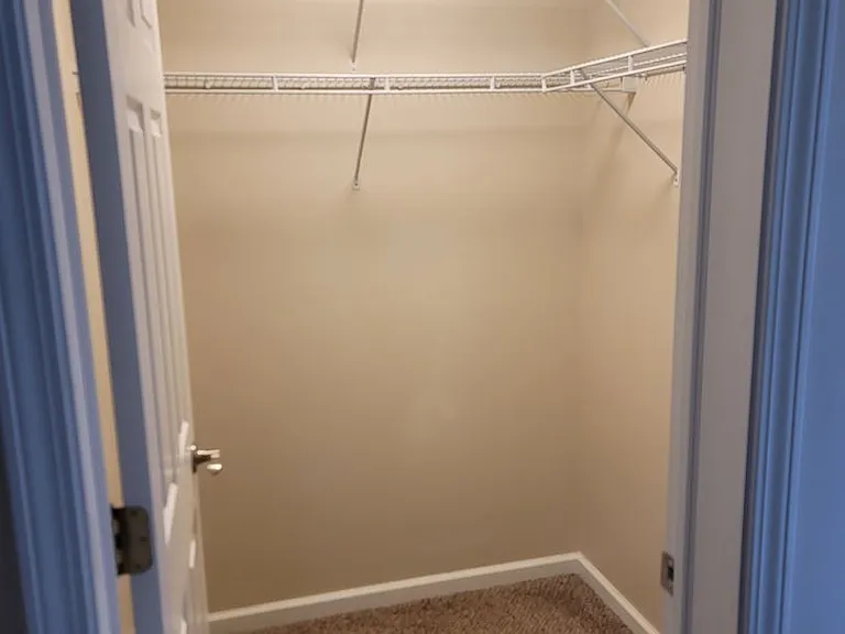 1304 Palmer Dr — Photo 125