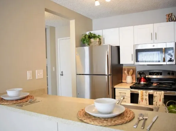 PARC STATION, 2055 Range Ave, Santa Rosa, CA 95401