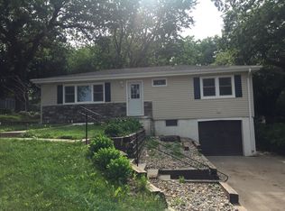 5010 S 80th St, Ralston, NE 68127