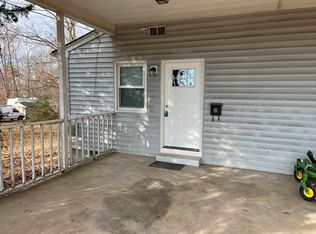 11710 Aden Rd, Nokesville, VA 20181