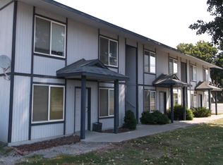 547 E Hawthorne Ave APT 3, Colville, WA 99114