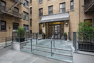Sold by Keller Williams Realty NYC Group