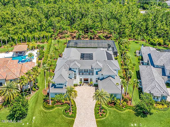 4th image of 129 MUIRFIELD Drive