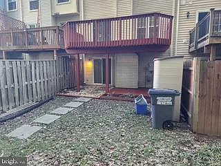 11598 Overleigh Dr — Photo 16