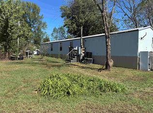 124 Sweet Pine Ln, Bradford, AR 72020