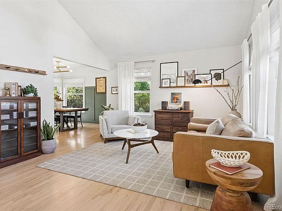 4th image of 9676 Promenade Place