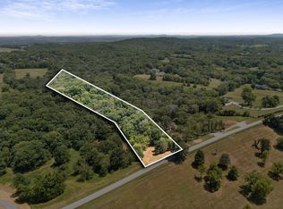 949 Palmer Rd LOT 11, Lebanon, TN 37090