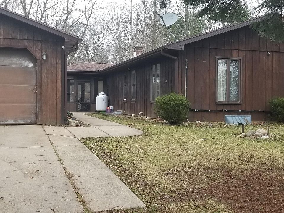 2nd image of 11800 N West Dr