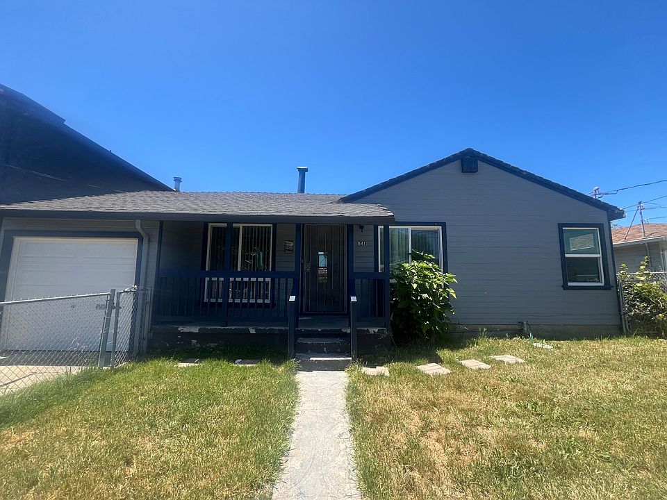 1st image of 841 S 49th St