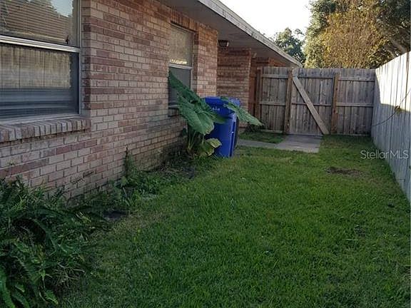 5th image of 3116 Bloomingdale Villas Ct