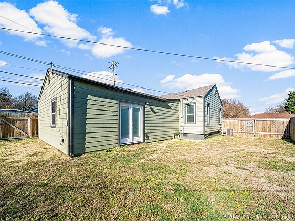5th image of 302 W Navajo Ave