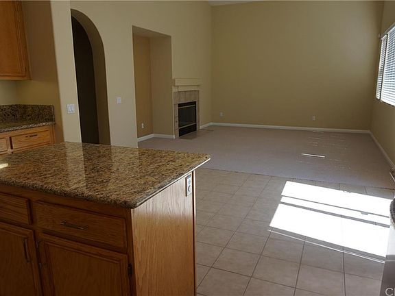 4th image of 23785 Meadowgate Ct
