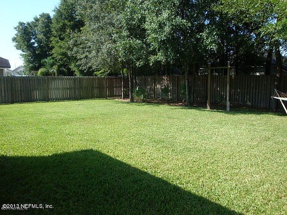 3rd image of 2700 Dalmation Ln E